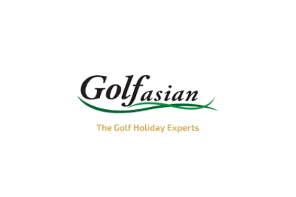 Golf Game Access Southeast Asia – buy with Bitcoin, USDT, ETH on GENGHIS