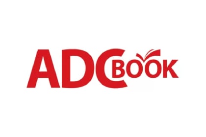 ADCBook VND Gift Card (Vietnam) – buy with Bitcoin, USDT, ETH and 300+ tokens on GENGHIS