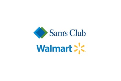 Walmart & Sam's Club Gift Card (China) – buy with Bitcoin, USDT, ETH and 300+ tokens on GENGHIS