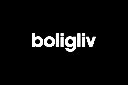Boligliv Denmark Gift Card – buy with Bitcoin, USDT, ETH and 300+ tokens on GENGHIS