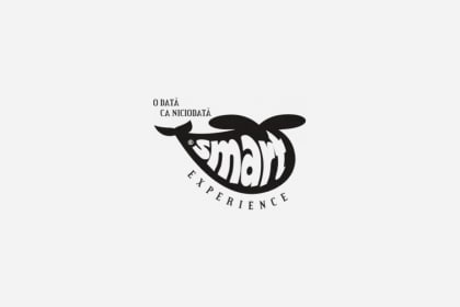 Smart Experience RO Gift Card (Romania) – buy with Bitcoin, USDT, ETH and 300+ tokens on GENGHIS