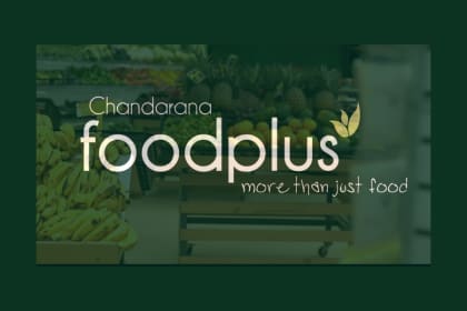 Chandarana FoodPlus Gift Card (Kenya) – buy with Bitcoin, USDT, ETH and 300+ tokens on GENGHIS