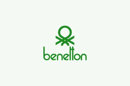 United Colors of Benetton Gift Card (Azerbaijan) – buy with Bitcoin, USDT, ETH and 300+ tokens on GENGHIS