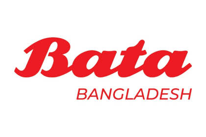 Bata Bangladesh Gift Card – buy with Bitcoin, USDT, ETH and 300+ tokens on GENGHIS