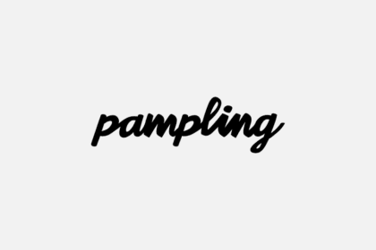 Pampling Germany Gift Card – buy with Bitcoin, USDT, ETH and 300+ tokens on GENGHIS