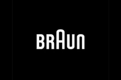 Braun Household Gifts Voucher (Pakistan) – buy with Bitcoin, USDT, ETH and 300+ tokens on GENGHIS