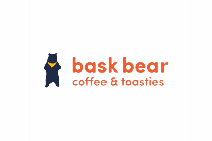 Bask Bear Coffee Gift Card (Malaysia) – buy with Bitcoin, USDT, ETH and 300+ tokens on GENGHIS