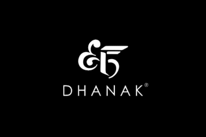 Dhanak Gifts Voucher (Pakistan) – buy with Bitcoin, USDT, ETH and 300+ tokens on GENGHIS