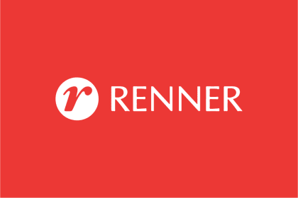 RENNER Gift Card (Brazil) – buy with Bitcoin, USDT, ETH and 300+ tokens on GENGHIS