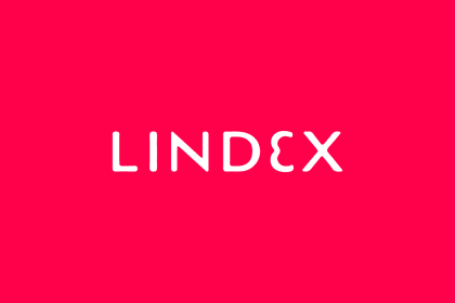 Lindex Norway Gift Card – buy with Bitcoin, USDT, ETH and 300+ tokens on GENGHIS