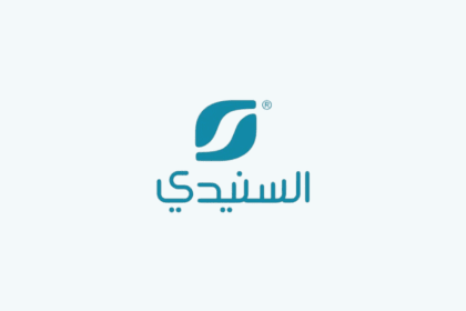 Alsanidi Gift Card (Saudi Arabia) – buy with Bitcoin, USDT, ETH and 300+ tokens on GENGHIS