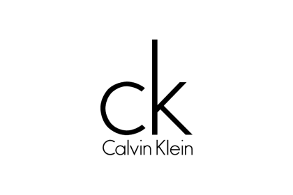 Calvin Klein Gift Card (Indonesia) – buy with Bitcoin, USDT, ETH and 300+ tokens on GENGHIS