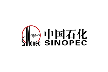 Sinopec Gift Card (China) – buy with Bitcoin, USDT, ETH and 300+ tokens on GENGHIS