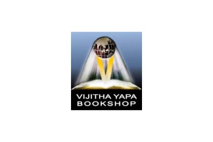 Vijitha Yapa Gift Card (Sri Lanka) – buy with Bitcoin, USDT, ETH and 300+ tokens on GENGHIS