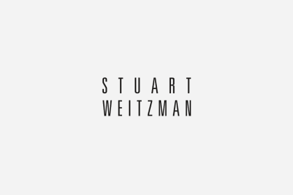 Stuart Weitzman Gift Card (Indonesia) – buy with Bitcoin, USDT, ETH and 300+ tokens on GENGHIS