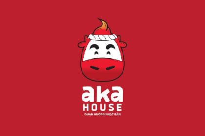 Aka House Gift Card (Vietnam) – buy with Bitcoin, USDT, ETH and 300+ tokens on GENGHIS