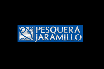 PESQUERA JARAMILLO Gift Card (Colombia) – buy with Bitcoin, USDT, ETH and 300+ tokens on GENGHIS
