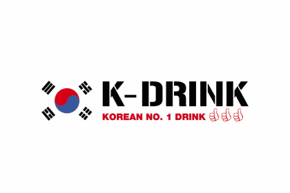 K-Drink Gift Card (Indonesia) – buy with Bitcoin, USDT, ETH and 300+ tokens on GENGHIS