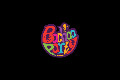 BachaaParty Gifts Voucher (Pakistan) – buy with Bitcoin, USDT, ETH and 300+ tokens on GENGHIS