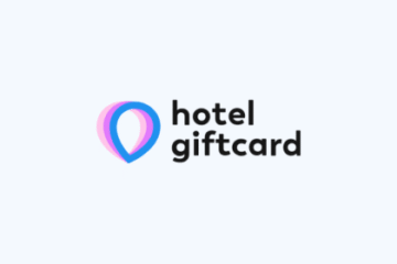 Hotel Gift Card Greece