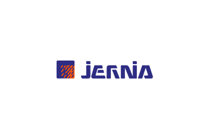 Jernia Norway Gift Card (Norway) – buy with Bitcoin, USDT, ETH and 300+ tokens on GENGHIS