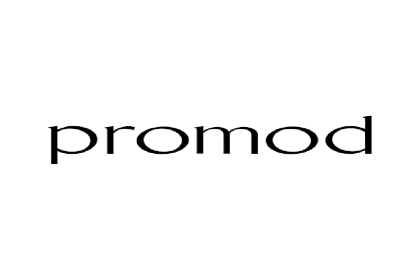 Promod Gift Card (France) – buy with Bitcoin, USDT, ETH and 300+ tokens on GENGHIS