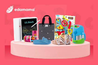 Edamama PHP Gift Card (Philippines) – buy with Bitcoin, USDT, ETH and 300+ tokens on GENGHIS