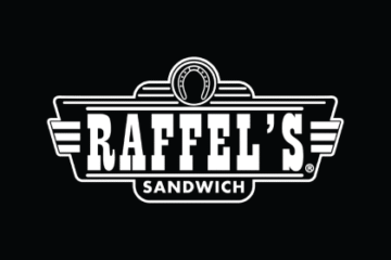 Raffel's Sandwich IDR