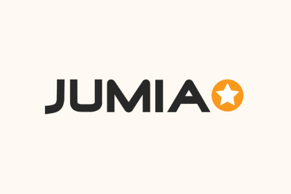 Jumia Gift Card (Ghana) – buy with Bitcoin, USDT, ETH and 300+ tokens on GENGHIS