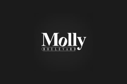 Molly Boulevard Gift Card (Sri Lanka) – buy with Bitcoin, USDT, ETH and 300+ tokens on GENGHIS