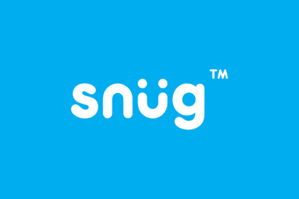 SNUG Gifts Voucher (Pakistan) – buy with Bitcoin, USDT, ETH and 300+ tokens on GENGHIS