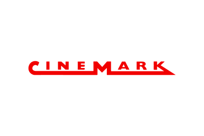 CINEMARK 2D ELETRÔNICO Gift Card (Brazil) – buy with Bitcoin, USDT, ETH and 300+ tokens on GENGHIS