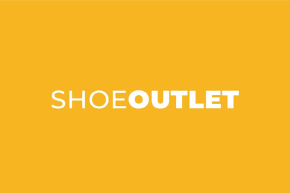 Shoe Outlet Gift Card (Panama) – buy with Bitcoin, USDT, ETH and 300+ tokens on GENGHIS