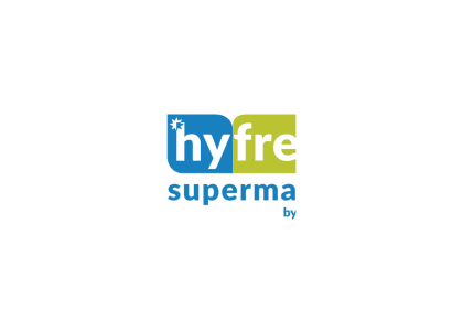 Hyfresh Gift Card (Indonesia) – buy with Bitcoin, USDT, ETH and 300+ tokens on GENGHIS