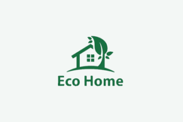 Eco Home AZN
