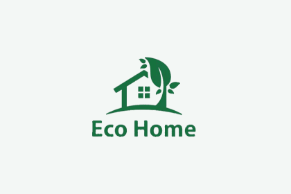 Eco Home AZN Gift Card (Azerbaijan) – buy with Bitcoin, USDT, ETH and 300+ tokens on GENGHIS
