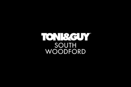 TONI&GUY Gift Card (Pakistan) – buy with Bitcoin, USDT, ETH and 300+ tokens on GENGHIS