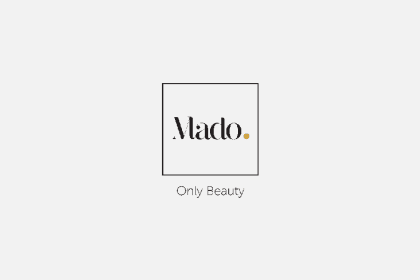 Mado Gift Card (Mauritius) – buy with Bitcoin, USDT, ETH and 300+ tokens on GENGHIS