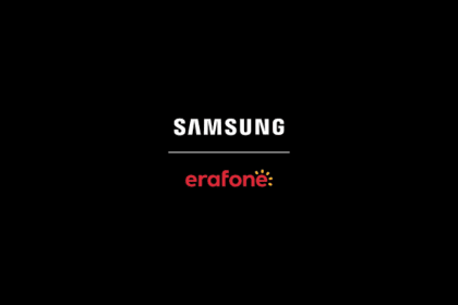 Samsung by Erafone Gift Card (Indonesia) – buy with Bitcoin, USDT, ETH and 300+ tokens on GENGHIS