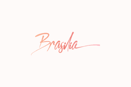 Brasilia Gift Card (Mauritius) – buy with Bitcoin, USDT, ETH and 300+ tokens on GENGHIS