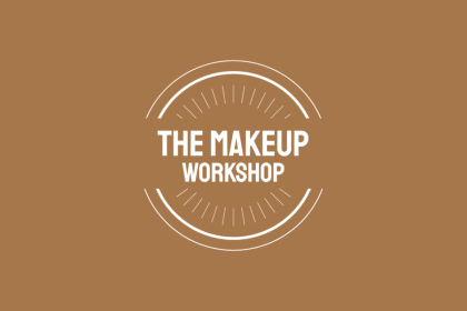 Makeup Academy Gifts Voucher (Pakistan) – buy with Bitcoin, USDT, ETH and 300+ tokens on GENGHIS