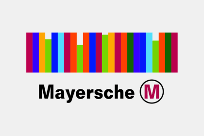 Mayersche Buchhandlung Gift Card (Germany) – buy with Bitcoin, USDT, ETH and 300+ tokens on GENGHIS