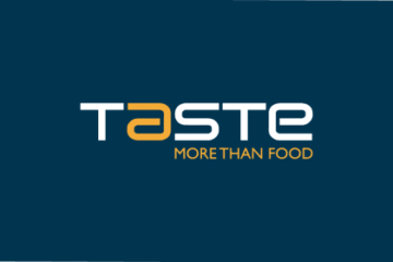 TASTE HKD