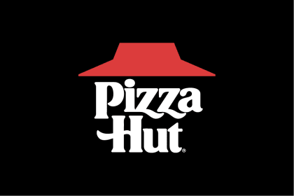 Pizza Hut Ecuador Gift Card – buy with Bitcoin, USDT, ETH and 300+ tokens on GENGHIS