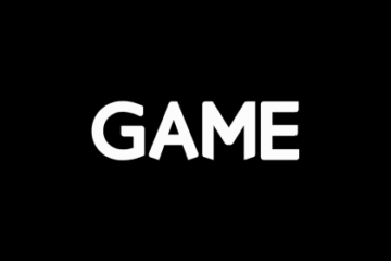 GAME UK