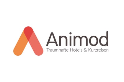 Animod Germany Gift Card – buy with Bitcoin, USDT, ETH and 300+ tokens on GENGHIS