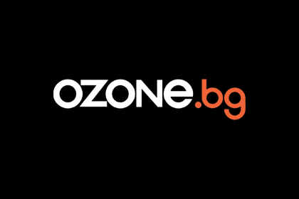 Ozone Bulgaria Gift Card – buy with Bitcoin, USDT, ETH and 300+ tokens on GENGHIS