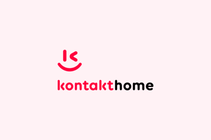 Kontakt Home Gift Card (Azerbaijan) – buy with Bitcoin, USDT, ETH and 300+ tokens on GENGHIS
