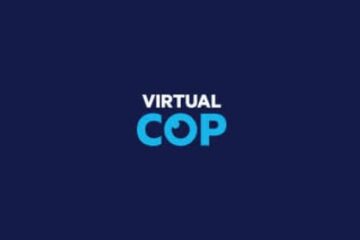 Bono Virtual Scape COP