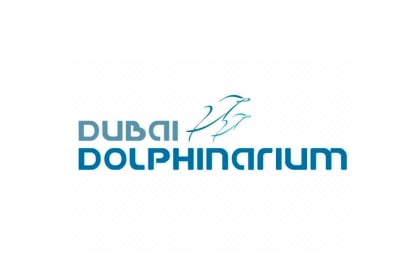 Dubai Dolphinarium Gift Card (UAE) – buy with Bitcoin, USDT, ETH and 300+ tokens on GENGHIS